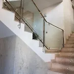 Galileo Flats - Palacio De Congresos Ξενοδοχείο με διαμερίσματα 2*