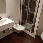 Ξενοδοχείο με διαμερίσματα Galileo Flats - Palacio De Congresos Βαλένθια