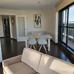 Galileo Flats - Palacio De Congresos Ξενοδοχείο με διαμερίσματα 2*