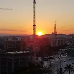 Galileo Flats - Palacio De Congresos 2* Βαλένθια