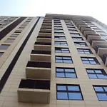 Ξενοδοχείο με διαμερίσματα Galileo Flats - Palacio De Congresos Βαλένθια